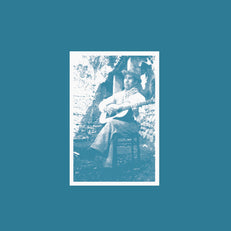 Reminiscences of Raktako: Huayno Guitar from Cuzco and Ayacucho, 1930-1940