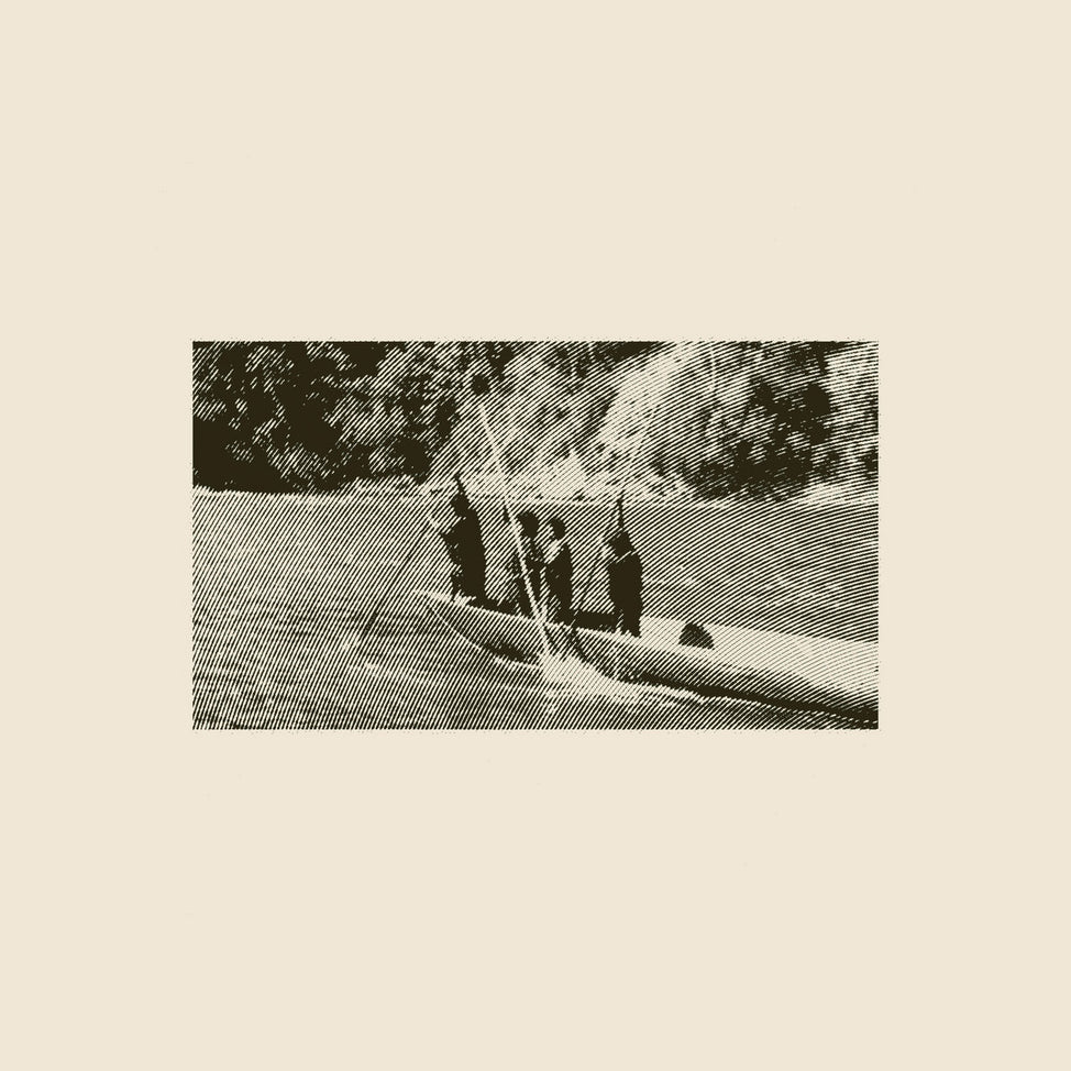 Yavireri: Los que viven en lo profundo