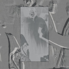 Have You Heard About the World Coming to an End?