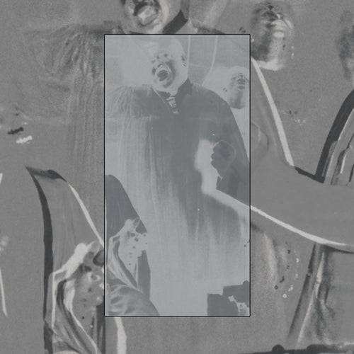 Have You Heard About the World Coming to an End?