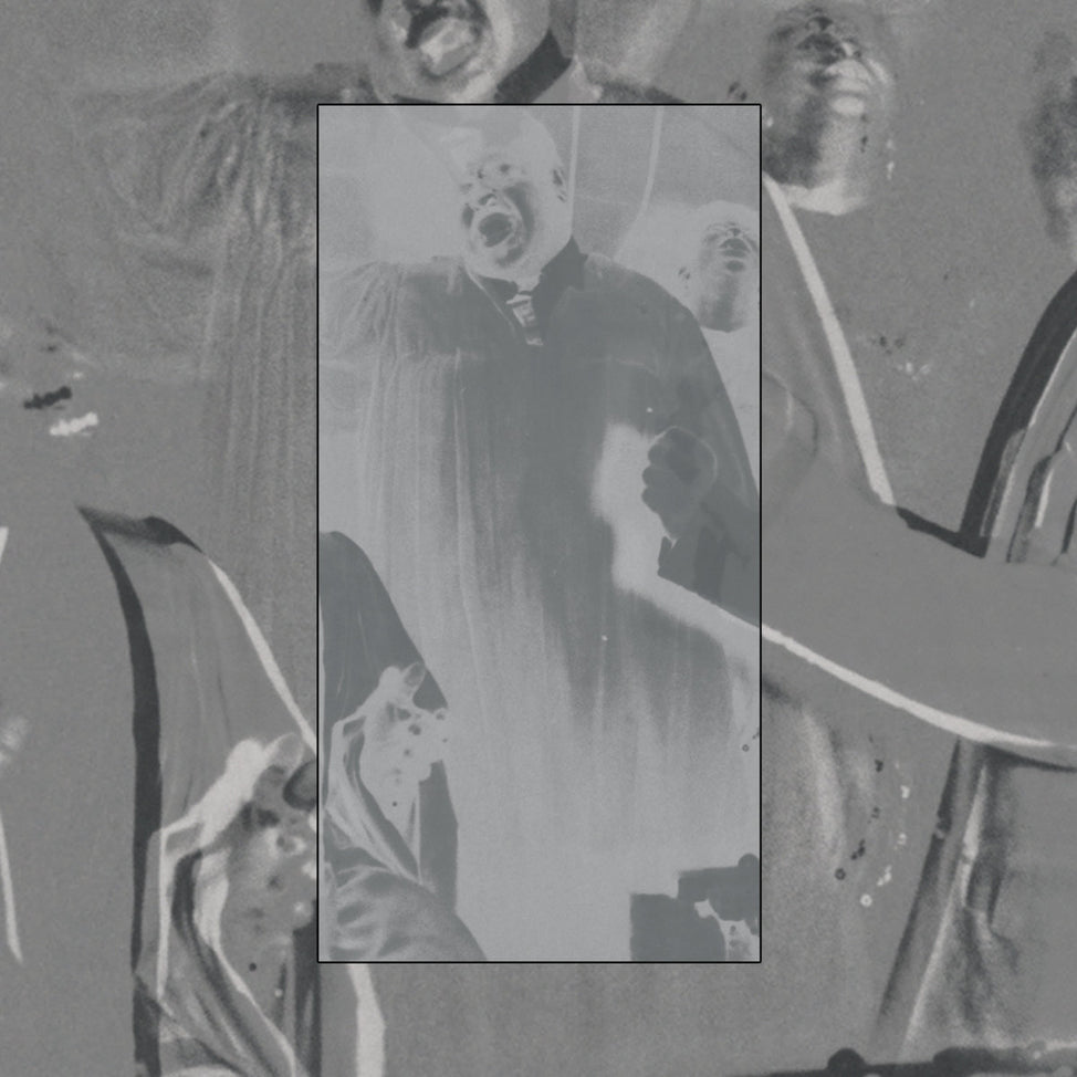 Have You Heard About the World Coming to an End?