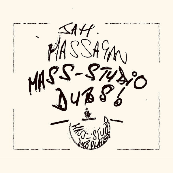 Mass-Studio Dubs!