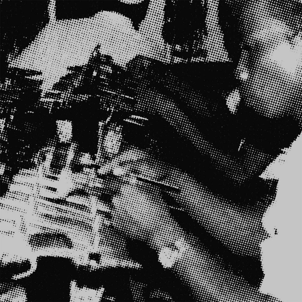 Gamelan Music of Bali: Field Recordings by Deben Bhattacharya, 1973-74
