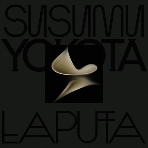 Laputa [Skintone Edition]