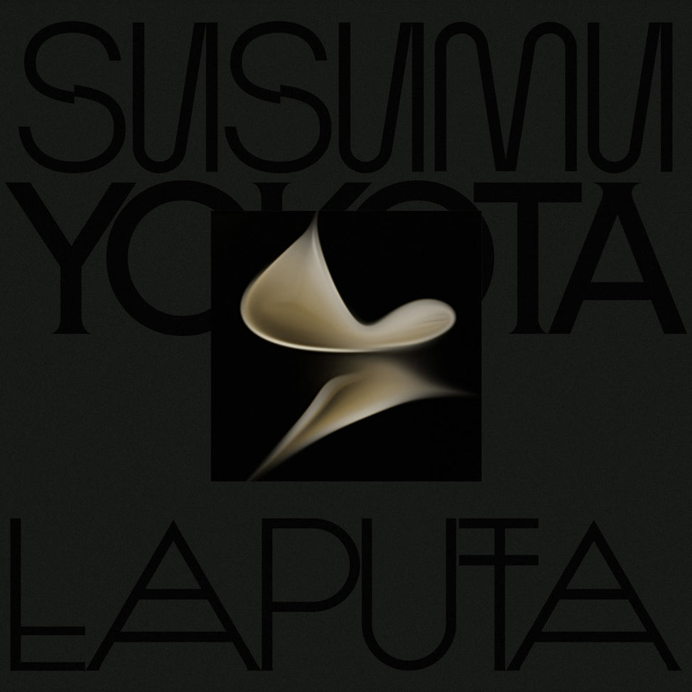 Laputa [Skintone Edition]