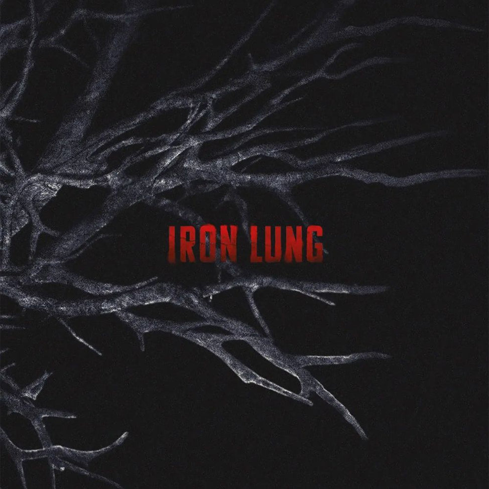 Iron Lung