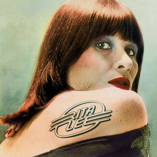 Rita Lee (1979)