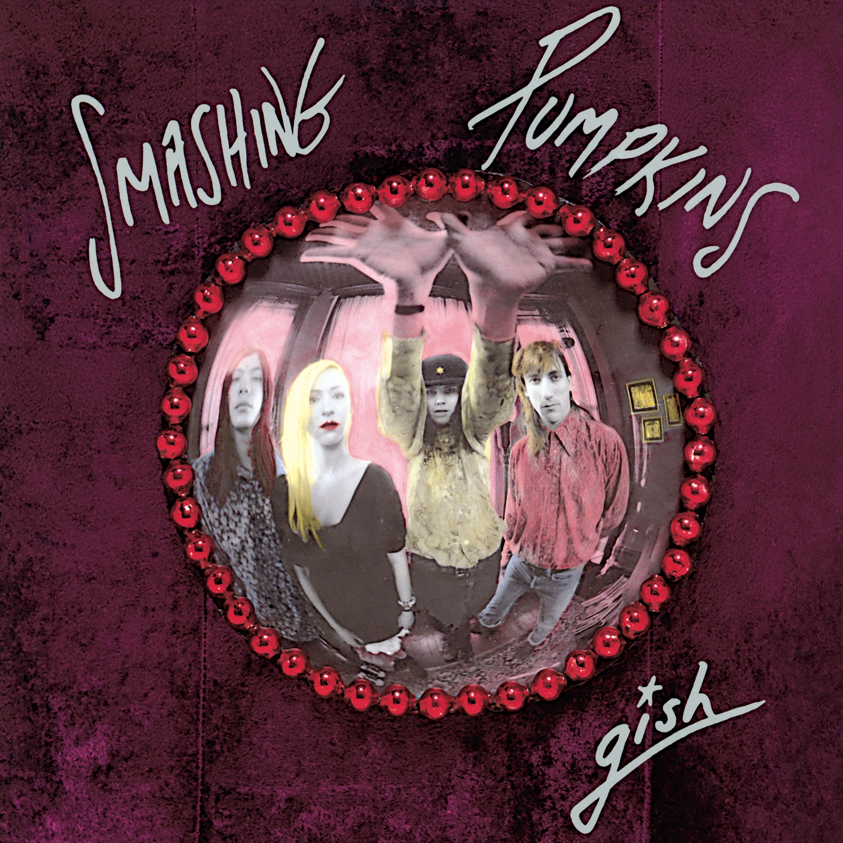 Smashing Pumpkins – Gish 602458733747.jpg?v=1770756870