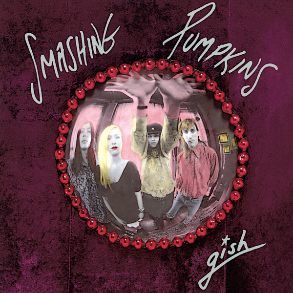 Smashing Pumpkins Gish スマパン 602458733747_grande.jpg?v=