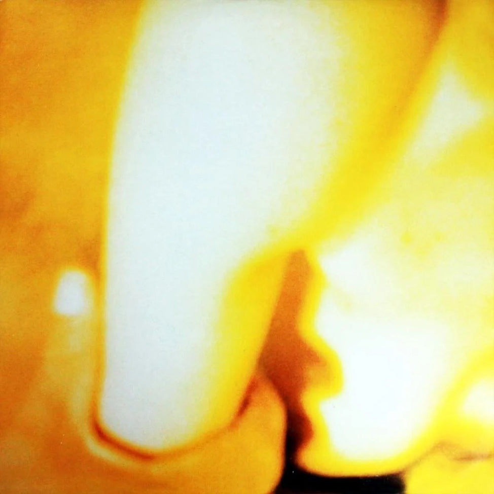 Pisces Iscariot