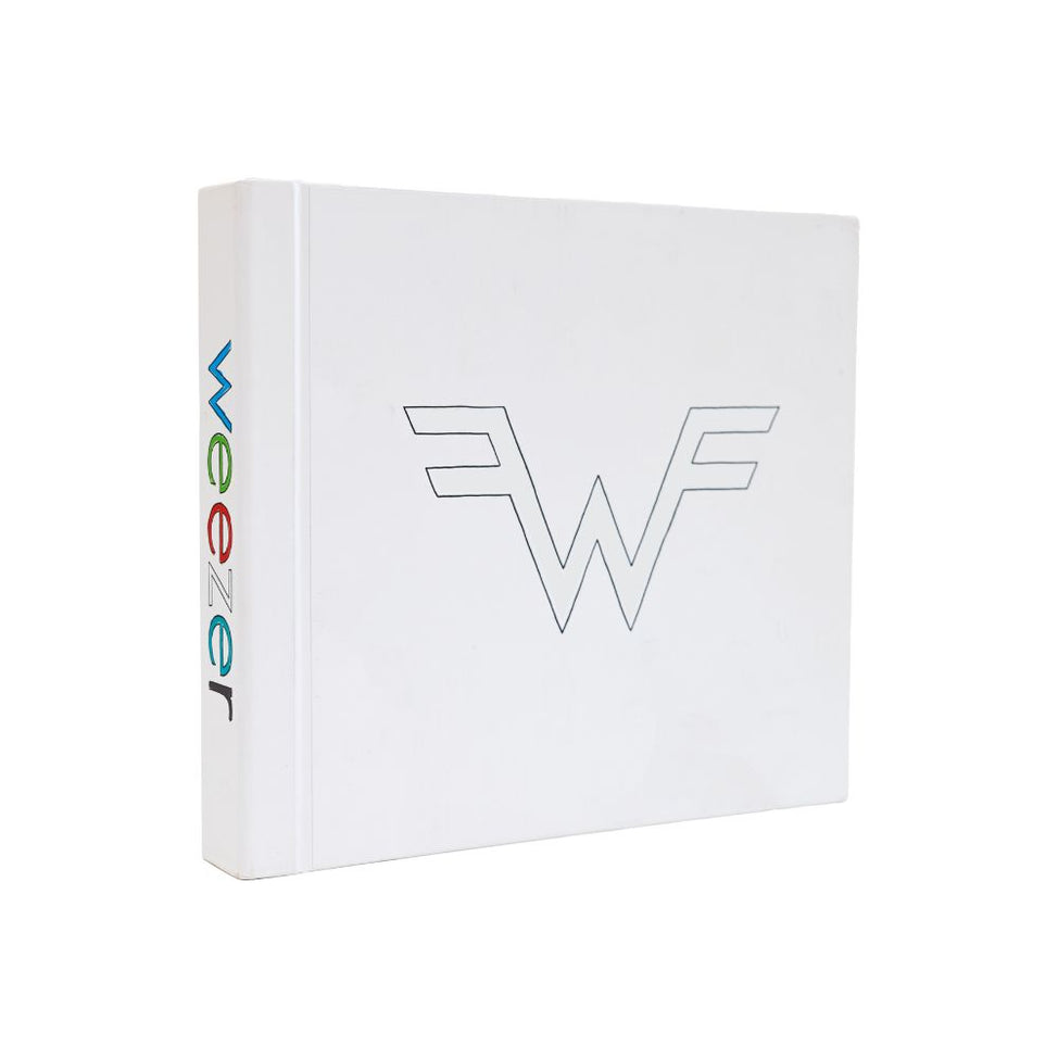 Coloring Book Box Set
