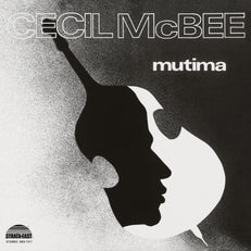 Mutima (DELUXE EDITION)