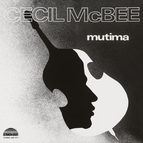 Mutima (DELUXE EDITION)