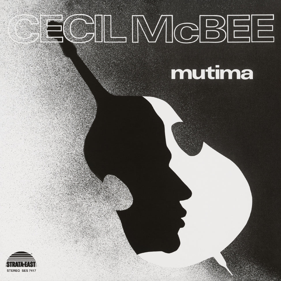 Mutima (DELUXE EDITION)