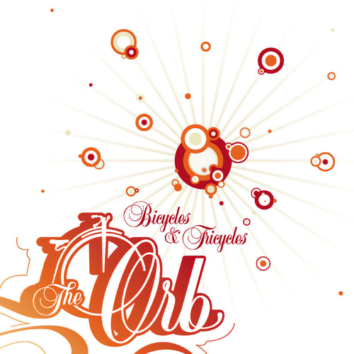 Bicycles & Tricycles