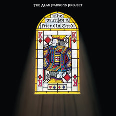 The Turn Of A Friendly Card (Abbey Road Remaster, Expanded Edition) (DELUXE EDITION)