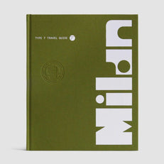 Type 7 Guide to Milan