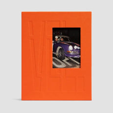 Type 7 Volume 5