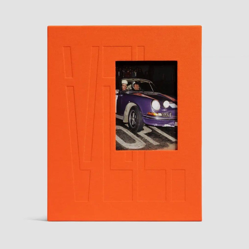 Type 7 Volume 5