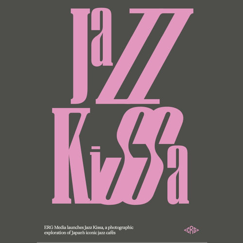 Jazz Kissa