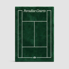 Paradise Courts