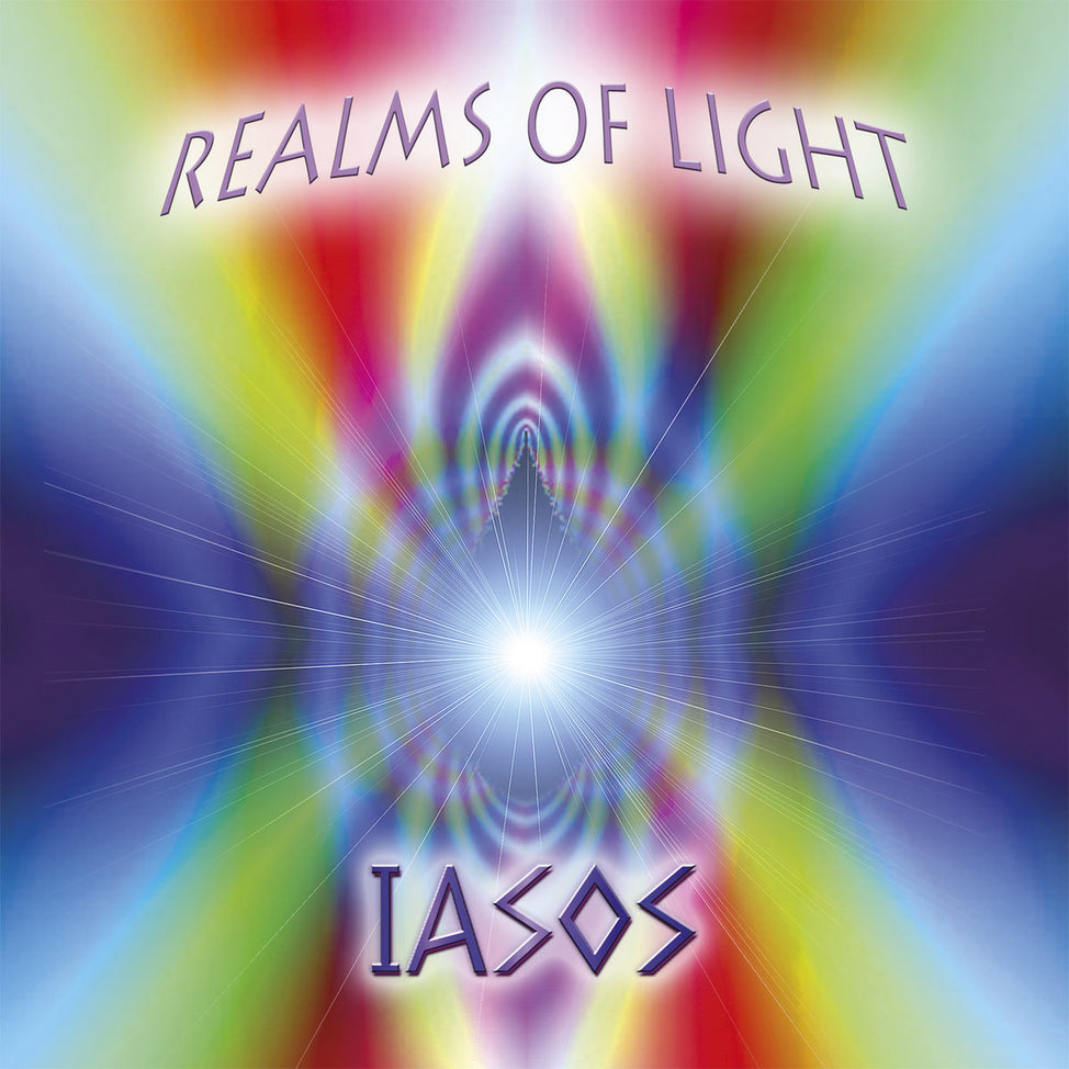 Realms of Light