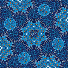 Qumra I