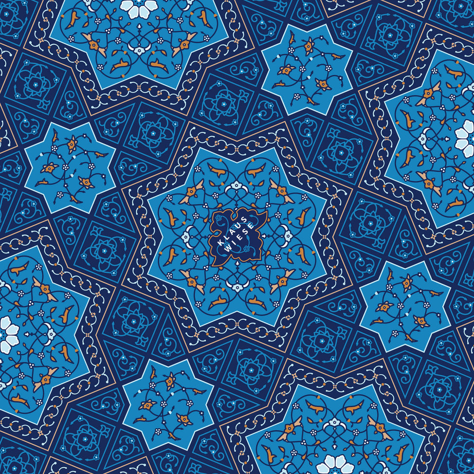 Qumra I