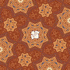 Qumra II
