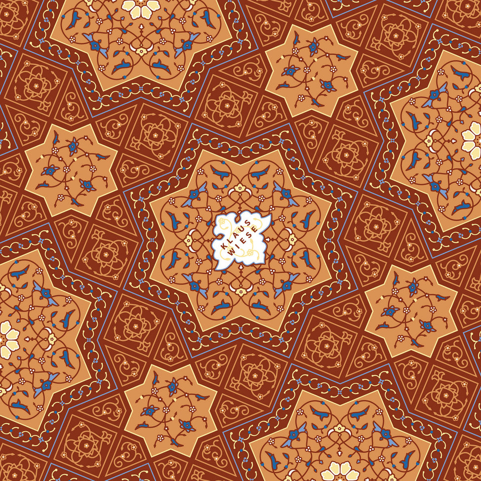Qumra II