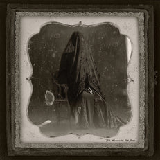 The Woman in the Yard - Original Motion Picture Soundtrack