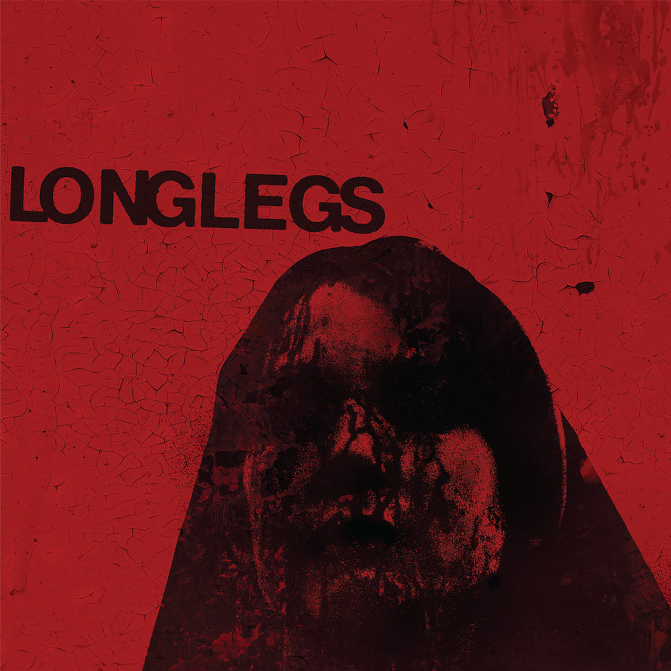 Longlegs - Original Soundtrack