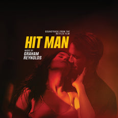 Hit Man - Original Soundtrack