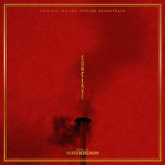 Conclave - Original Motion Picture Soundtrack