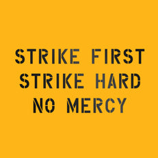 Cobra Kai: The Final Season - Original Soundtrack