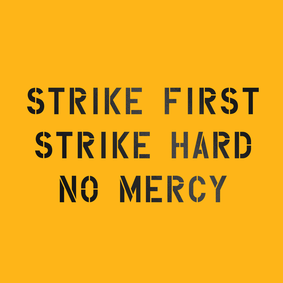 Cobra Kai: The Final Season - Original Soundtrack