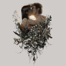 Together - Original Motion Picture Soundtrack