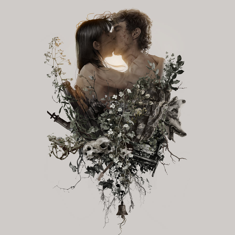 Together - Original Motion Picture Soundtrack