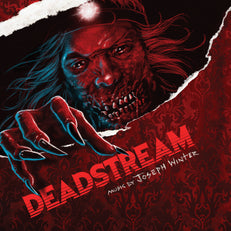 Deadstream - Original Motion Picture Soundtrack