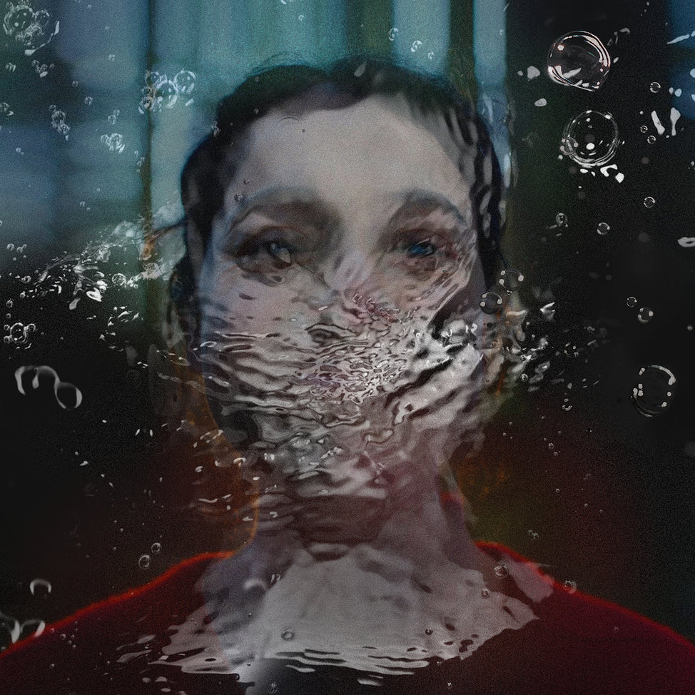 Keeper - Original Motion Picture Soundtrack