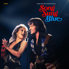 Song Sung Blue (Original Motion Picture Soundtrack)