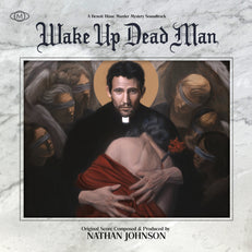 Wake Up Dead Man - Original Motion Picture Soundtrack