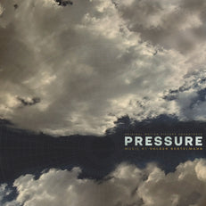 Pressure - Original Motion Picture Soundtrack