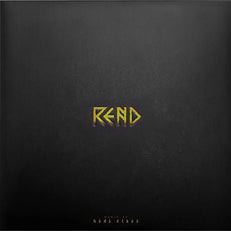 Rend (Original Game Soundtrack)