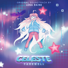 Celeste: Farewell (Original Game Soundtrack)