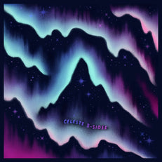 Celeste B-Sides (Original Game Soundtrack)