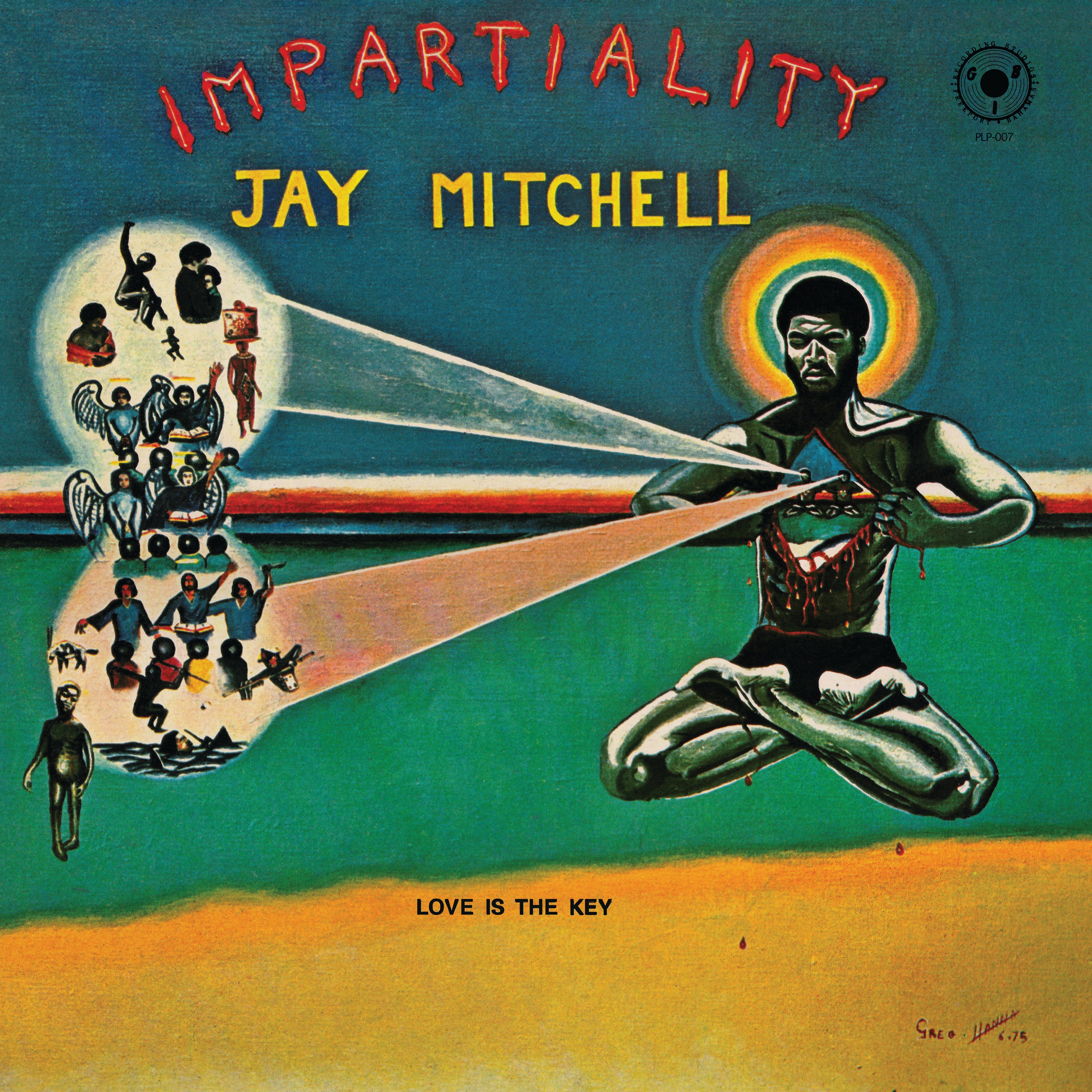 JAY MITCHELL - IMPARTIALITY レア 826853005104.jpg?v=1751930534&
