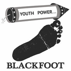 Youth Power