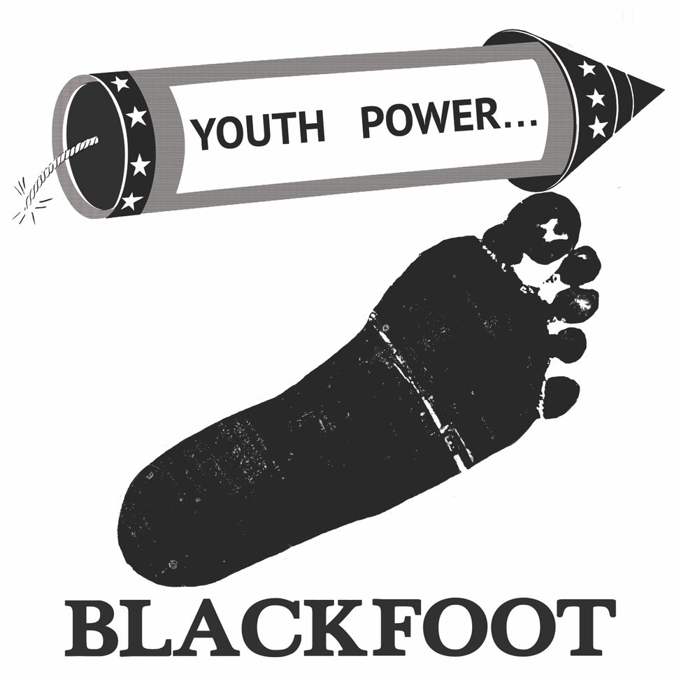 Youth Power