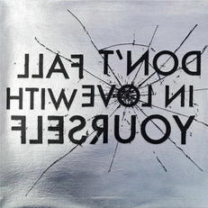 Don't Fall In Love With Yourself Soundtrack